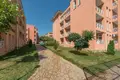 2 bedroom apartment 67 m² Nesebar, Bulgaria
