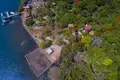 Haus 2 Schlafzimmer  Calabash Bight, Honduras