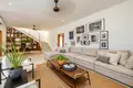 Penthouse 4 bedrooms 418 m² Las Terrenas, Dominican Republic