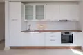 Wohnung 2 zimmer 50 m² Montenegro, Montenegro