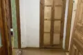 Квартира 2 комнаты 55 м² Габриелевка, Беларусь