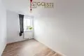 2 room apartment  Smolice, Poland