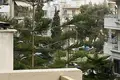 2 bedroom apartment 118 m² Municipality of Nea Smyrni, Greece