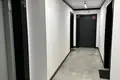 Квартира 2 комнаты 45 м² в Варшаве, Польша