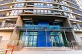 3 room apartment 55 m² Minsk, Belarus