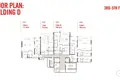 2 bedroom apartment 100 m² Choeng Thale, Thailand