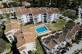 Appartement 2 chambres 72 m² Mijas, Espagne
