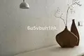 Mieszkanie 3 pokoi 101 m² Benahavis, Hiszpania