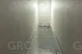Ferienhaus 162 m² Evenkiysky Rayon, Russland