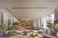 Квартира 3 комнаты 172 м² Choeng Thale, Таиланд