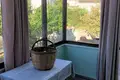 Haus 2 Schlafzimmer  Kissamos, Griechenland