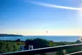 Hotel 62 m² en Sozopol, Bulgaria