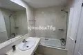 2 bedroom apartment 86 m² Mijas, Spain