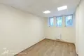 Negocio listo 125 m² en Minsk, Belarús