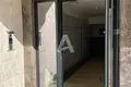 1 bedroom apartment 32 m² Budva, Montenegro