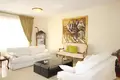 5 bedroom villa 498 m² Paphos Municipality, Cyprus