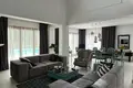 4 bedroom house 318 m² Kouklia, Cyprus