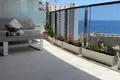 Appartement 2 chambres  Benidorm, Espagne