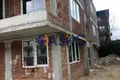 Casa 5 habitaciones 550 m² Nesebar, Bulgaria