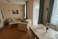 1 bedroom apartment 43 m² Sveti Vlas, Bulgaria