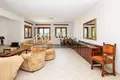 Villa de 6 pièces 378 m² Psakoudia, Grèce