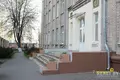 Commercial real estate 657 m² in Minsk, Belarus