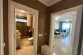 Hotel 84 m² Sweti Włas, Bułgaria