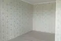 Wohnung 1 zimmer 37 m² Waukawysk, Belarus