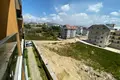 Apartamento 1 habitacion 55 m² Alanya, Turquía