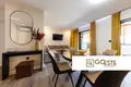 Квартира 2 комнаты  Opcina Dezanovac, Хорватия