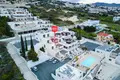 1 bedroom apartment 48 m² Peyia, Cyprus