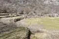 Parcelas  Cetiña, Montenegro