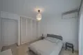 4 bedroom apartment 340 m² Rio Real, Spain