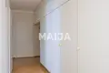 Apartamento  Valkeakoski, Finlandia