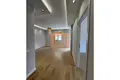 Appartement 3 chambres 93 m² Bashkia Durres, Albanie