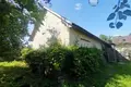 Haus 199 m² Baranawitschy, Belarus
