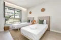 Haus 4 Schlafzimmer 198 m² Dos Hermanas, Spanien