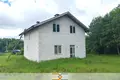Haus 142 m² Navasielle, Belarus