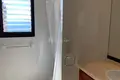 Appartement 2 chambres  Adeje, Espagne