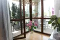 Appartement 4 chambres  Smolice, Pologne