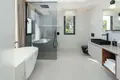 Dom 5 pokojów 627 m² Ricmar, Hiszpania