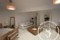 Adosado 5 habitaciones  Paliouri, Grecia