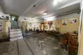 Офис 2 000 м² Даугавпилс, Латвия