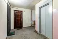 Квартира 3 комнаты 73 м² Минск, Беларусь