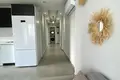 Wohnung 3 zimmer 85 m² Yenişehir, Türkei