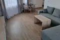 Квартира 2 спальни 122 м² Бургасская область, Болгария