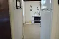 Dom wolnostojący 1 pokój 70 m² Polygyros, Grecja