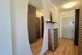 2 room apartment 45 m² in Warsaw, Poland