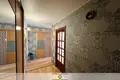 Apartamento 3 habitaciones 62 m² Saligorsk, Belarús