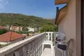 Villa 15 habitaciones  Budva, Montenegro